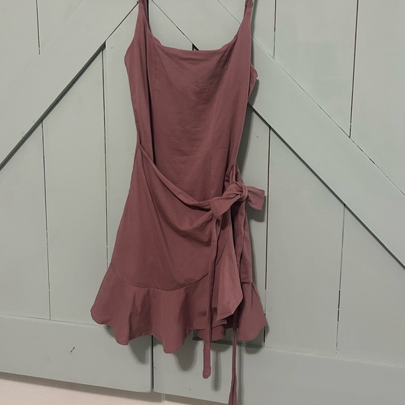 Babyboo Dresses & Skirts - Babyboo Fashion Dress